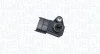 Автозапчасть MAGNETI MARELLI 215810010000 (фото 2)