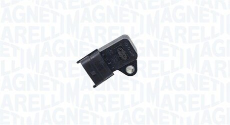 Автозапчасть MAGNETI MARELLI 215810010000