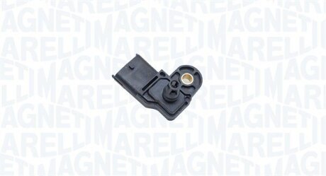 Автозапчасть MAGNETI MARELLI 215810010200