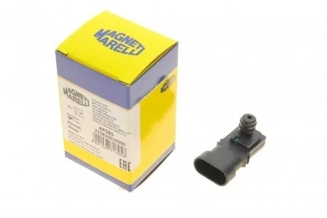 Датчик вакууму MAGNETI MARELLI 215810010500