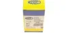 Датчик вакууму MAGNETI MARELLI 215810010500 (фото 8)