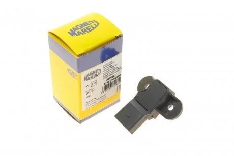 Датчик вакууму MAGNETI MARELLI 215810010600