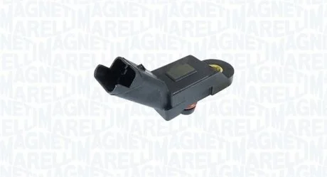 Датчик вакууму MAGNETI MARELLI 215810011000