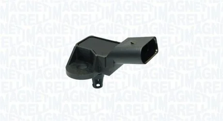 Датчик вакууму MAGNETI MARELLI 215810011100