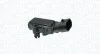 Sensor, intake manifold pressure 215810011500
