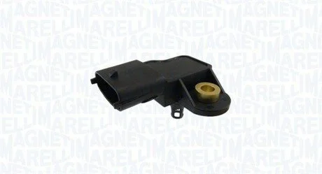 Датчик вакууму MAGNETI MARELLI 215810011700