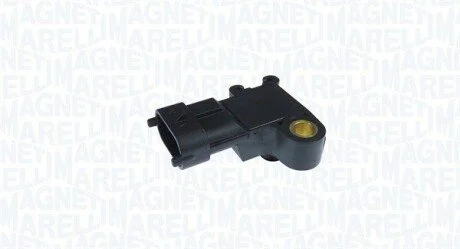 Датчик вакууму MAGNETI MARELLI 215810012000