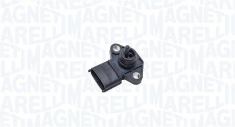 Автозапчасть MAGNETI MARELLI 215810012100