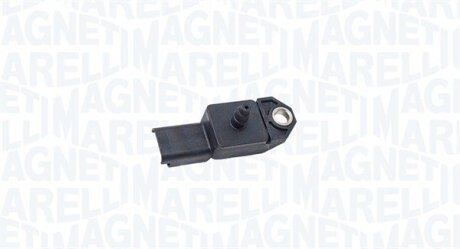 Автозапчасть MAGNETI MARELLI 215810014400