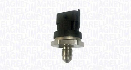 Автозапчасть MAGNETI MARELLI 215810014600