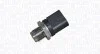 Sensor, fuel pressure 215810014700
