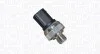 Sensor, fuel pressure 215810014800