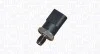 Елемент системи Common Rail 215810015000