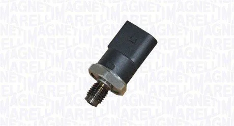 Елемент системи Common Rail MAGNETI MARELLI 215810015000