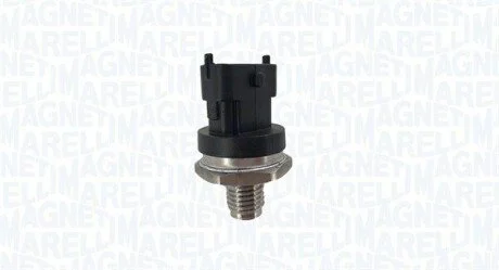 CZUJNIK CIЧ. PAL. R 1.9-2.2DCI C/P2.8HDI MAGNETI MARELLI 215810015200