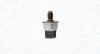 CZUJNIK CI?NIENIA PALIWA MAGNETI APS135 CITROEN JUMPER. FIAT DUCATO. FORD TRANSIT. PEUGEOT BOXER 2.2D/2.3D/2.4D 06- 215810015500