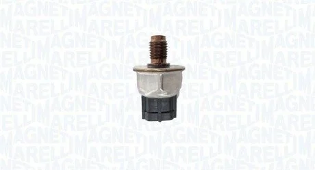CZUJNIK CI?NIENIA PALIWA MAGNETI APS135 CITROEN JUMPER. FIAT DUCATO. FORD TRANSIT. PEUGEOT BOXER 2.2D/2.3D/2.4D 06- MAGNETI MARELLI 215810015500