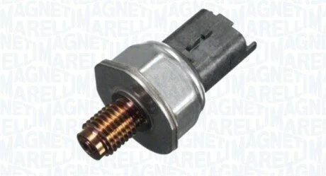 Элемент системы Common Rail MAGNETI MARELLI 215810015800
