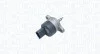 MAGNETI MARELLI клапан регулювання тиску (CR) ПНВТ HYUNDAI 1,5/2,0CRDi KIA 2,0 215820000600