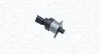 ZAWУR POMPY W.C. R 2.2-2.5DCI 215820000700