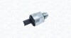 ZAWУR POMPY W.C. C/P 2.0HDI 8/16V S.SIEM 215820000800