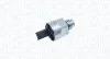 ZAWУR POMPY W.C. C/P 2.0HDI 8/16V S.SIEM 215820000800