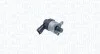ZAWУR POMPY W.C. C/P 1.6HDI 16V < 215820001300
