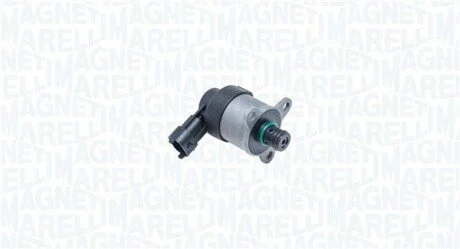 ZAWУR POMPY W.C. C/P 1.6HDI 16V &lt; MAGNETI MARELLI 215820001300 (фото 1)