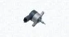 MAGNETI MARELLI редукційний клапан (CR) FIAT 1,2/1,3JTD LANCIA OPEL 215820001500