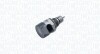 MAGNETI MARELLI редукційний клапан BMW 2,0-3,0d: E46/90, E60, E65, X3/X5 215820001700