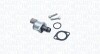 MAGNETI MARELLI CITROEN редукційний клапан Common Rail Jumper,Fiat Ducato 2.2HDI 06-,Ford Transit,Landrover,Nissan Navara,Pathfinder,Peugeot 2.2/3.2d 215820002200