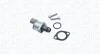 MAGNETI MARELLI CITROEN редукційний клапан Common Rail Jumper,Fiat Ducato 2.2HDI 06-,Ford Transit,Landrover,Nissan Navara,Pathfinder,Peugeot 2.2/3.2d 215820002200