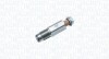 MAGNETI MARELLI CITROEN датчик тиску подачі палива Jumper,Transit,Peugeot Boxer 2.2HDI/TDCi 06- 215820002700