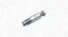 MAGNETI MARELLI CITROEN датчик тиску подачі палива Jumper,Transit,Peugeot Boxer 2.2HDI/TDCi 06- 215820002700