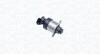 ZAWУR POMPY W.C. C/P 1.6HDI 8V DO BOSCH 215820003400