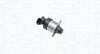 ZAWУR POMPY W.C. C/P 1.6HDI 8V DO BOSCH 215820003400
