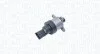 MAGNETI MARELLI VOLVO Клапан регул. тиску палива Common Rail S60/80,V70 II,XC 70 Cross Country 2.4d 01- 215820003700