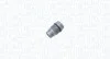 MAGNETI MARELLI RENAULT редукційний клапан Trafic 1,9dCi 01- 215820003900