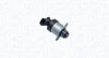 MAGNETI MARELLI дозувальний блок (CR) 215820004200