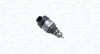 ZAW├ôR REGULACJI CI┼ÜNIENIA PALIWA HYUNDAI SANTA FE 09- COMMON RAIL 215820004300