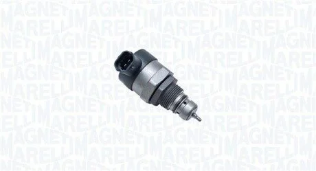 ZAW├ôR REGULACJI CI┼ÜNIENIA PALIWA HYUNDAI SANTA FE 09- COMMON RAIL MAGNETI MARELLI 215820004300 (фото 1)
