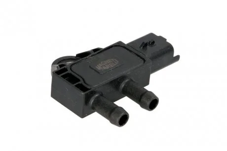 Фото 1 - датчик давления выхлопных газов MAGNETI MARELLI 215910000800 Датчик давления выхлопных газов MAGNETI MARELLI 215910000800 (фото 1)