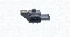 Автозапчасть MAGNETI MARELLI 215910001600 (фото 1)