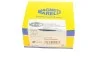 Датчик полож. дросел.заслін. MAGNETI MARELLI 219244240500 (фото 10)