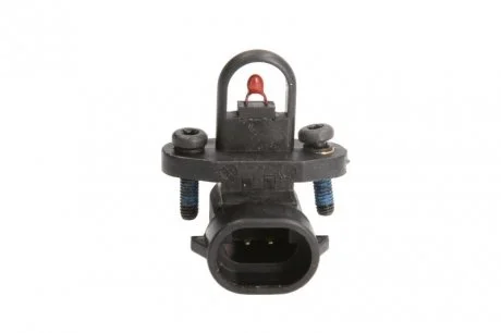Датчик температуры воздуха MAGNETI MARELLI 219244250500