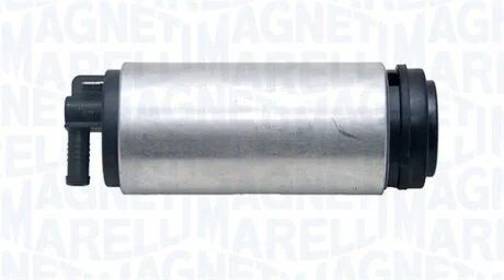 Паливний насос MAGNETI MARELLI 219900000016