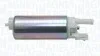 MAGNETI MARELLI Электро-бензонасос RENAULT Clio I 1,2-1,8 Rapid 1,2/1,4 91-97 219900000039