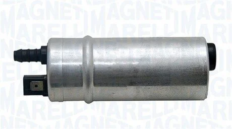 Автозапчастина MAGNETI MARELLI 219900000073