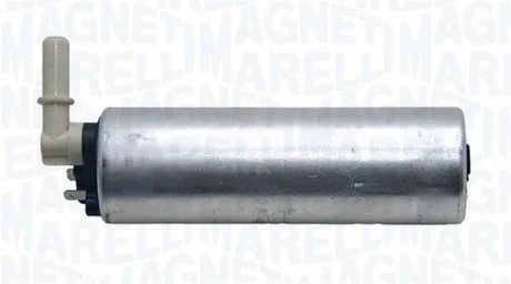 Автозапчасть MAGNETI MARELLI 219900000079