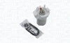 Pump 219900000181
